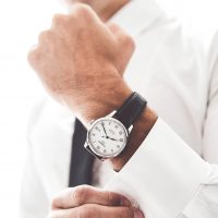 Noivo Soft Salão Mulher Plena